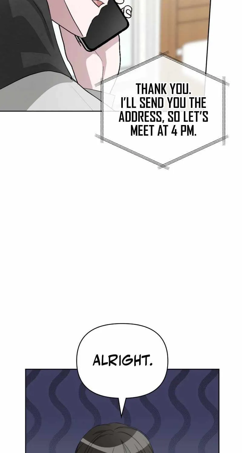 I Was Mistaken As a Monstrous Genius Actor Chapter 2 page 163 - 