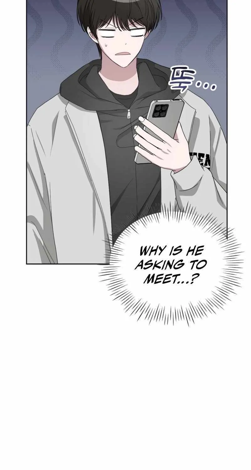 I Was Mistaken As a Monstrous Genius Actor Chapter 2 page 164 - 