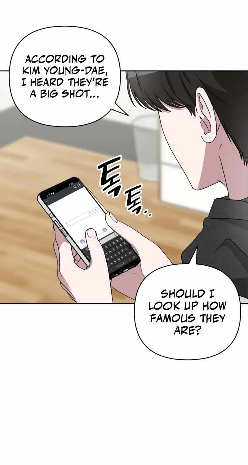I Was Mistaken As a Monstrous Genius Actor Chapter 2 page 165 - 