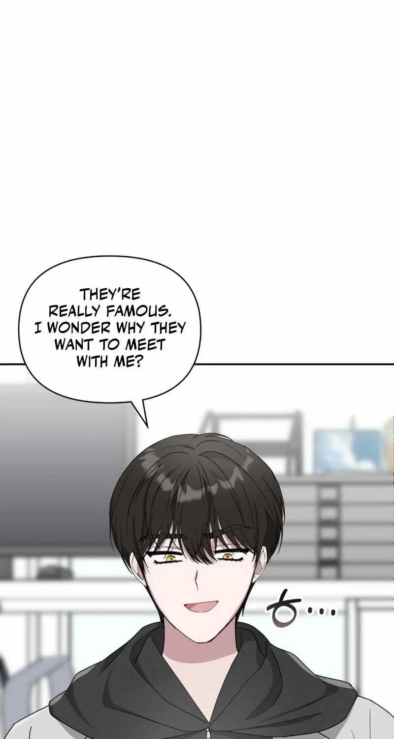 I Was Mistaken As a Monstrous Genius Actor Chapter 2 page 169 - 