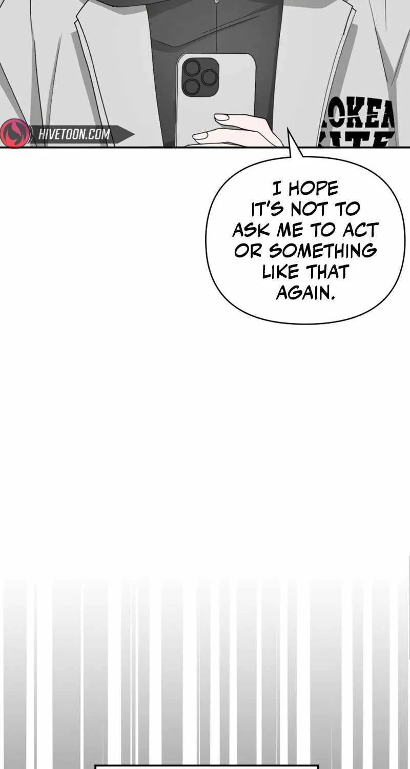 I Was Mistaken As a Monstrous Genius Actor Chapter 2 page 170 - 