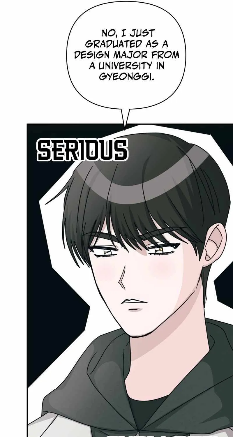 I Was Mistaken As a Monstrous Genius Actor Chapter 2 page 18 - 