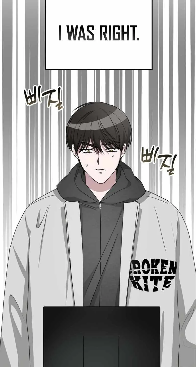 I Was Mistaken As a Monstrous Genius Actor Chapter 2 page 171 - 