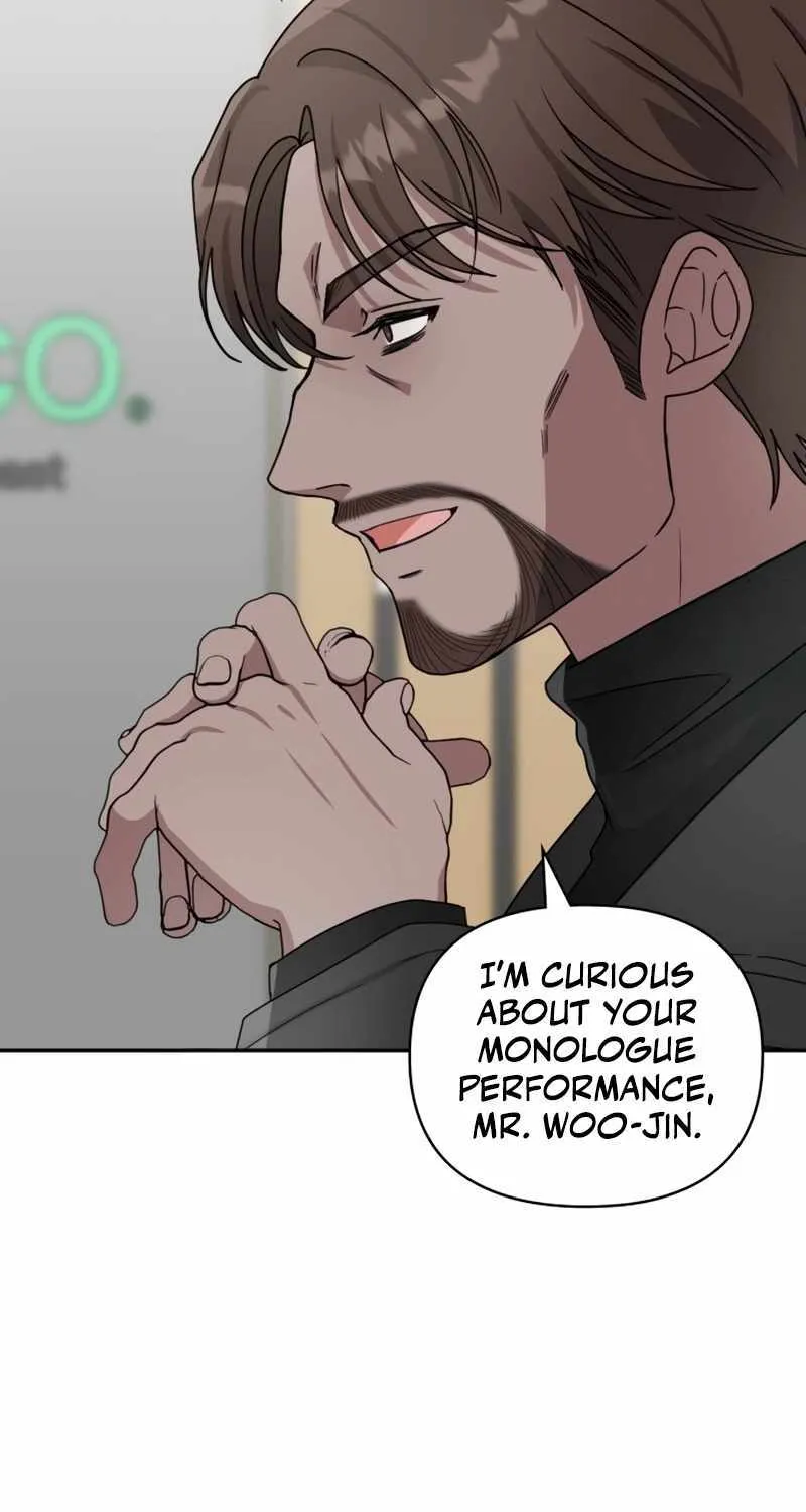 I Was Mistaken As a Monstrous Genius Actor Chapter 2 page 173 - 