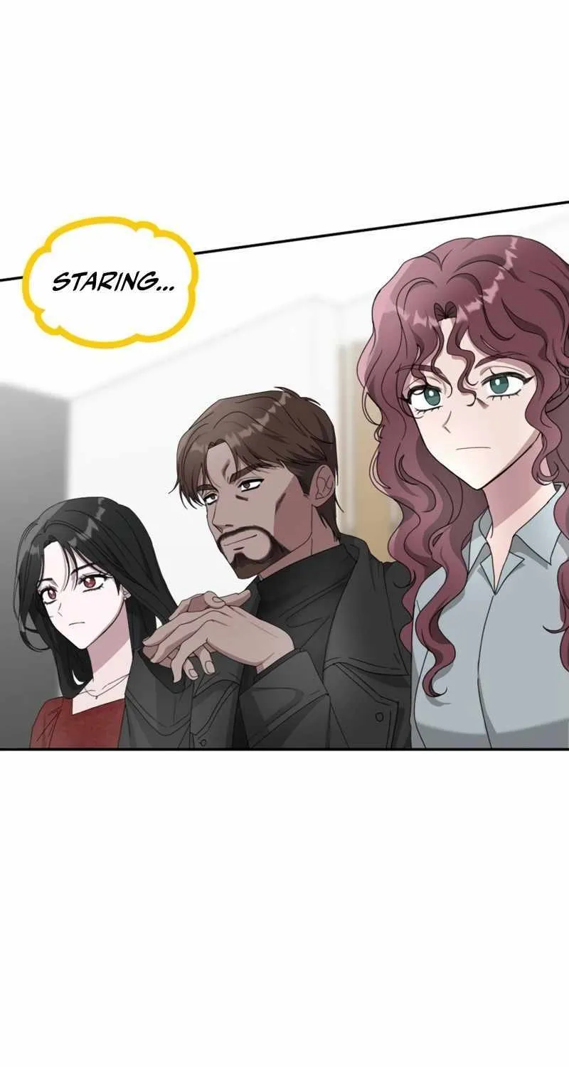 I Was Mistaken As a Monstrous Genius Actor Chapter 2 page 174 - 