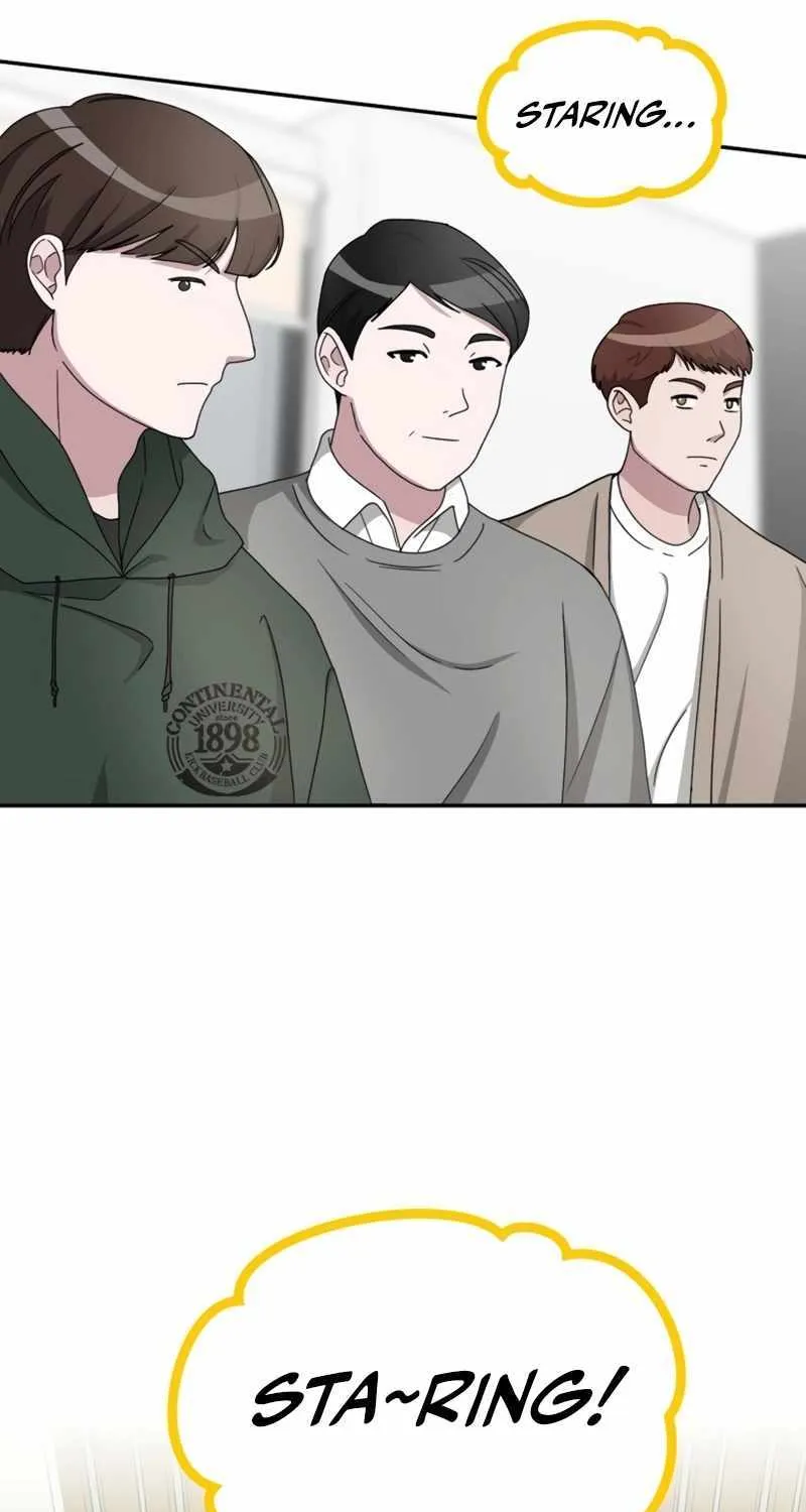 I Was Mistaken As a Monstrous Genius Actor Chapter 2 page 175 - 