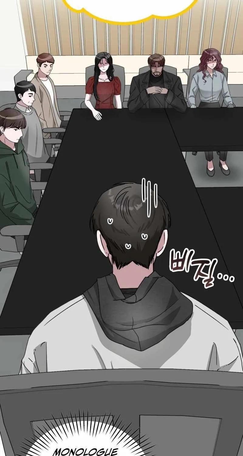I Was Mistaken As a Monstrous Genius Actor Chapter 2 page 176 - 