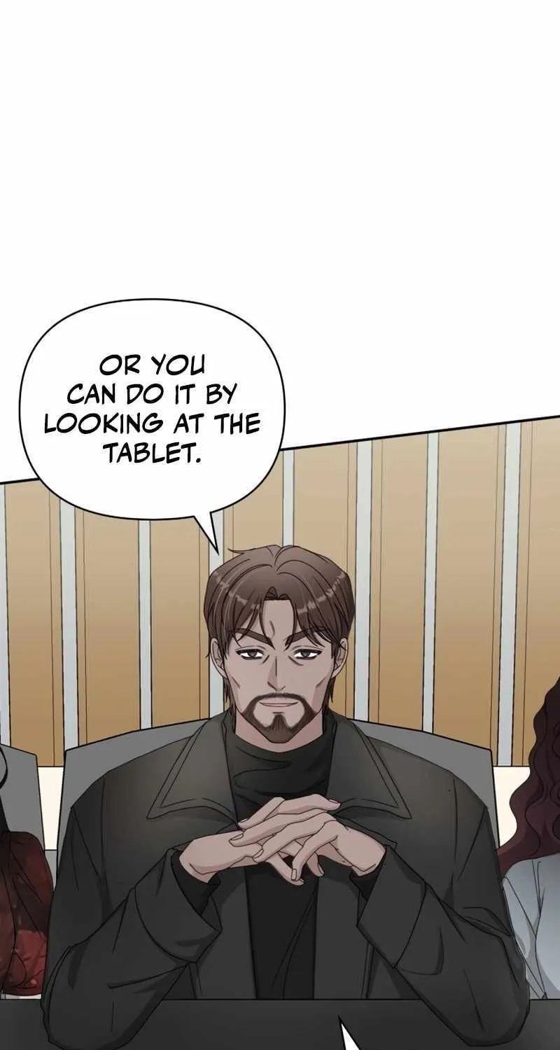 I Was Mistaken As a Monstrous Genius Actor Chapter 2 page 179 - 