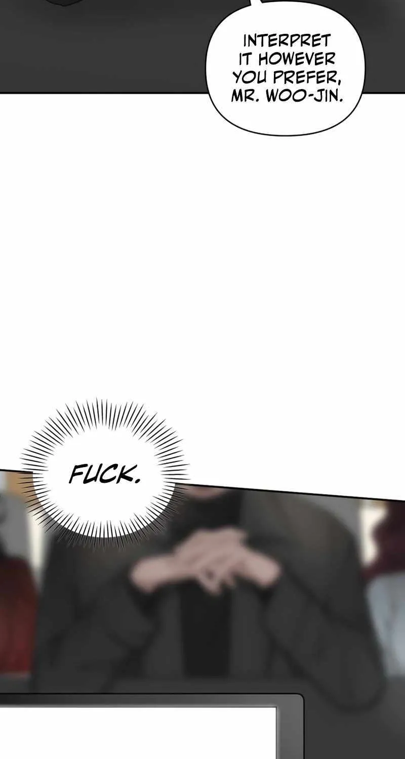 I Was Mistaken As a Monstrous Genius Actor Chapter 2 page 180 - 