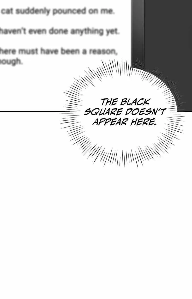 I Was Mistaken As a Monstrous Genius Actor Chapter 2 page 181 - 