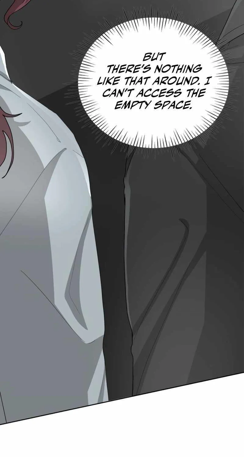 I Was Mistaken As a Monstrous Genius Actor Chapter 2 page 183 - 