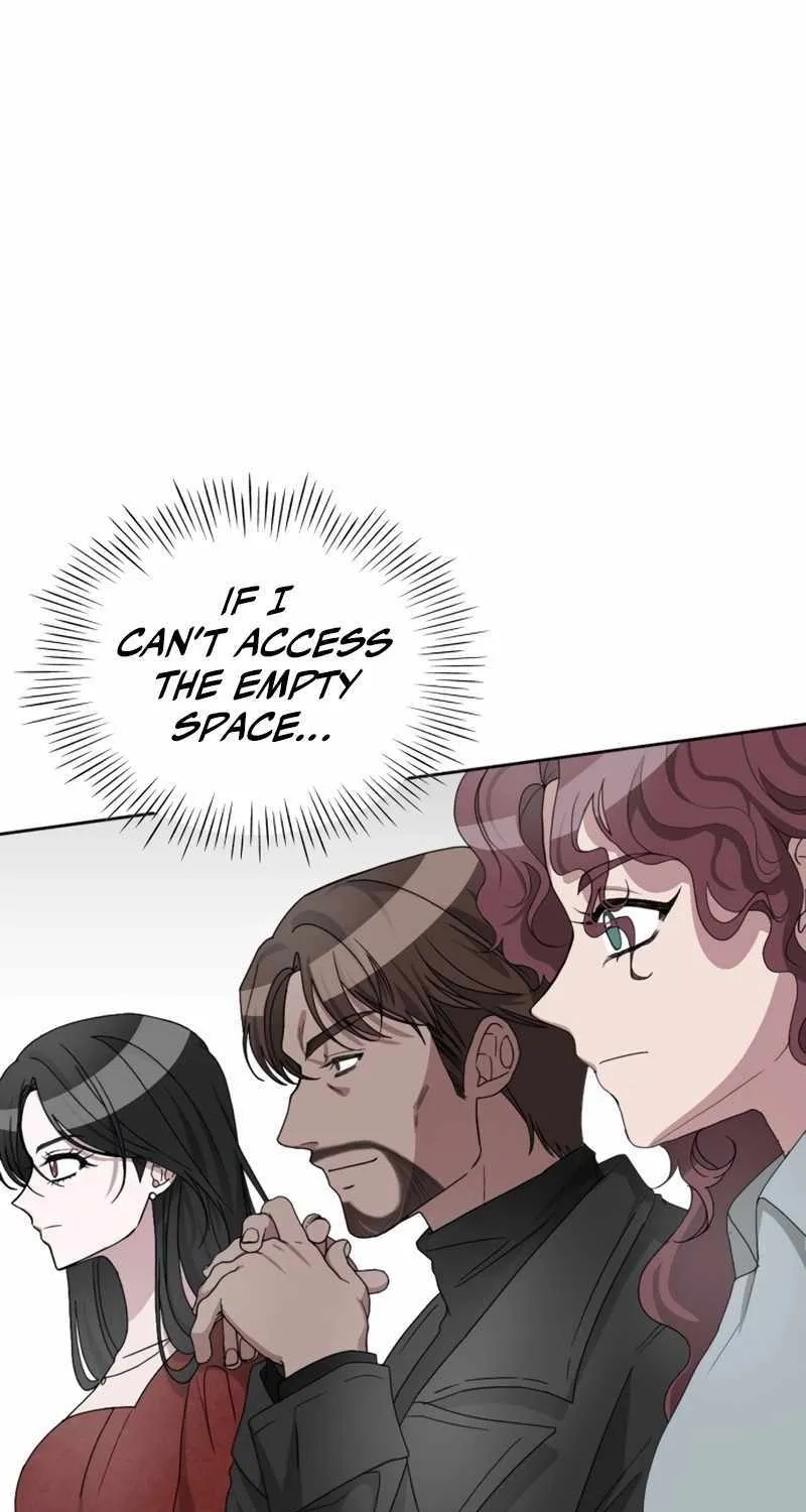 I Was Mistaken As a Monstrous Genius Actor Chapter 2 page 184 - 