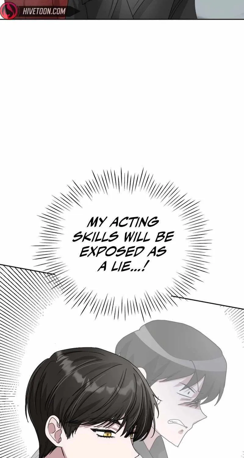 I Was Mistaken As a Monstrous Genius Actor Chapter 2 page 185 - 