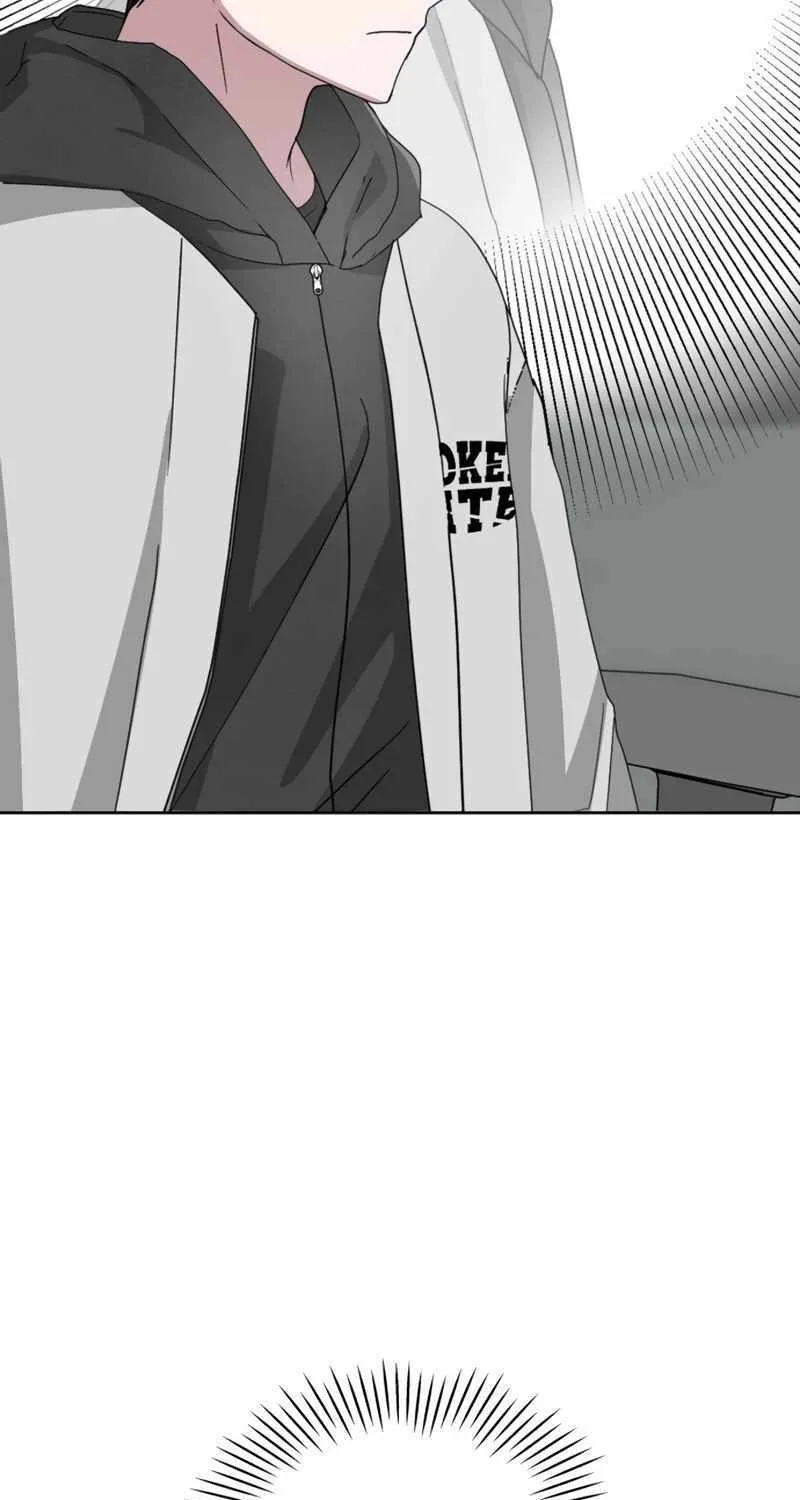 I Was Mistaken As a Monstrous Genius Actor Chapter 2 page 186 - 