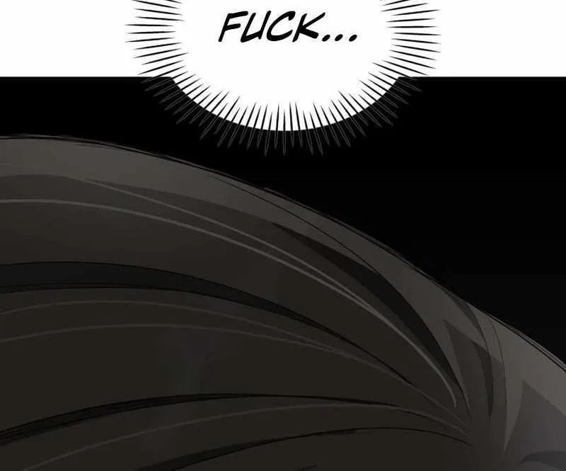 I Was Mistaken As a Monstrous Genius Actor Chapter 2 page 187 - 