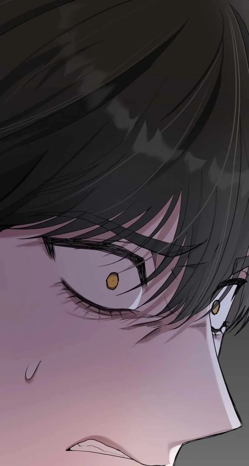 I Was Mistaken As a Monstrous Genius Actor Chapter 2 page 188 - 