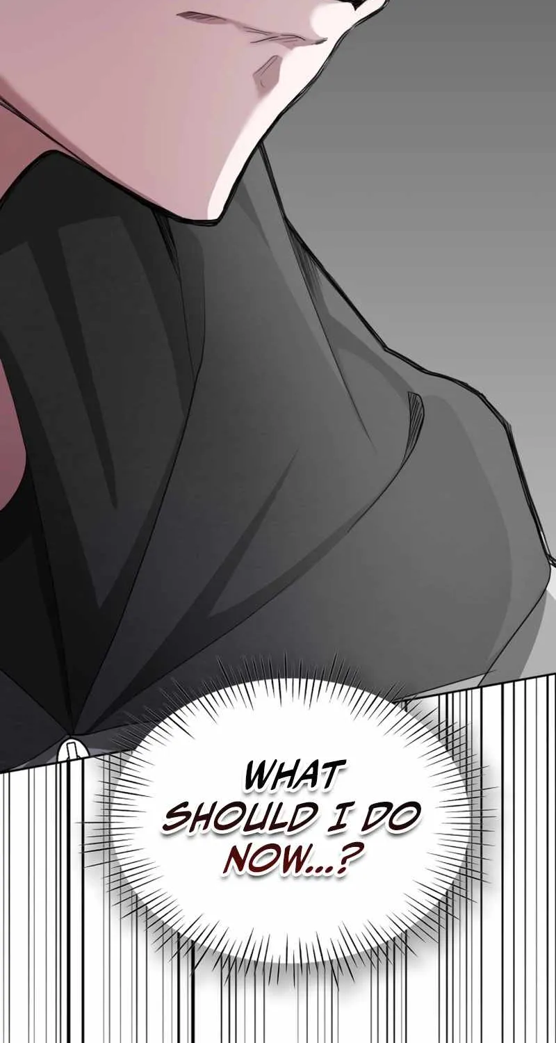 I Was Mistaken As a Monstrous Genius Actor Chapter 2 page 189 - 