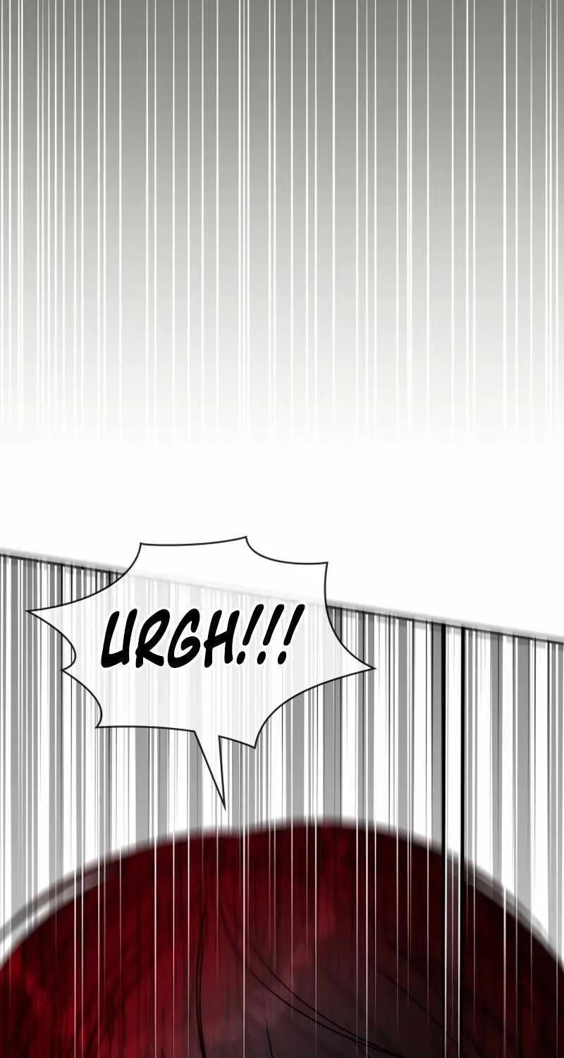 I Was Mistaken As a Monstrous Genius Actor Chapter 2 page 3 - 