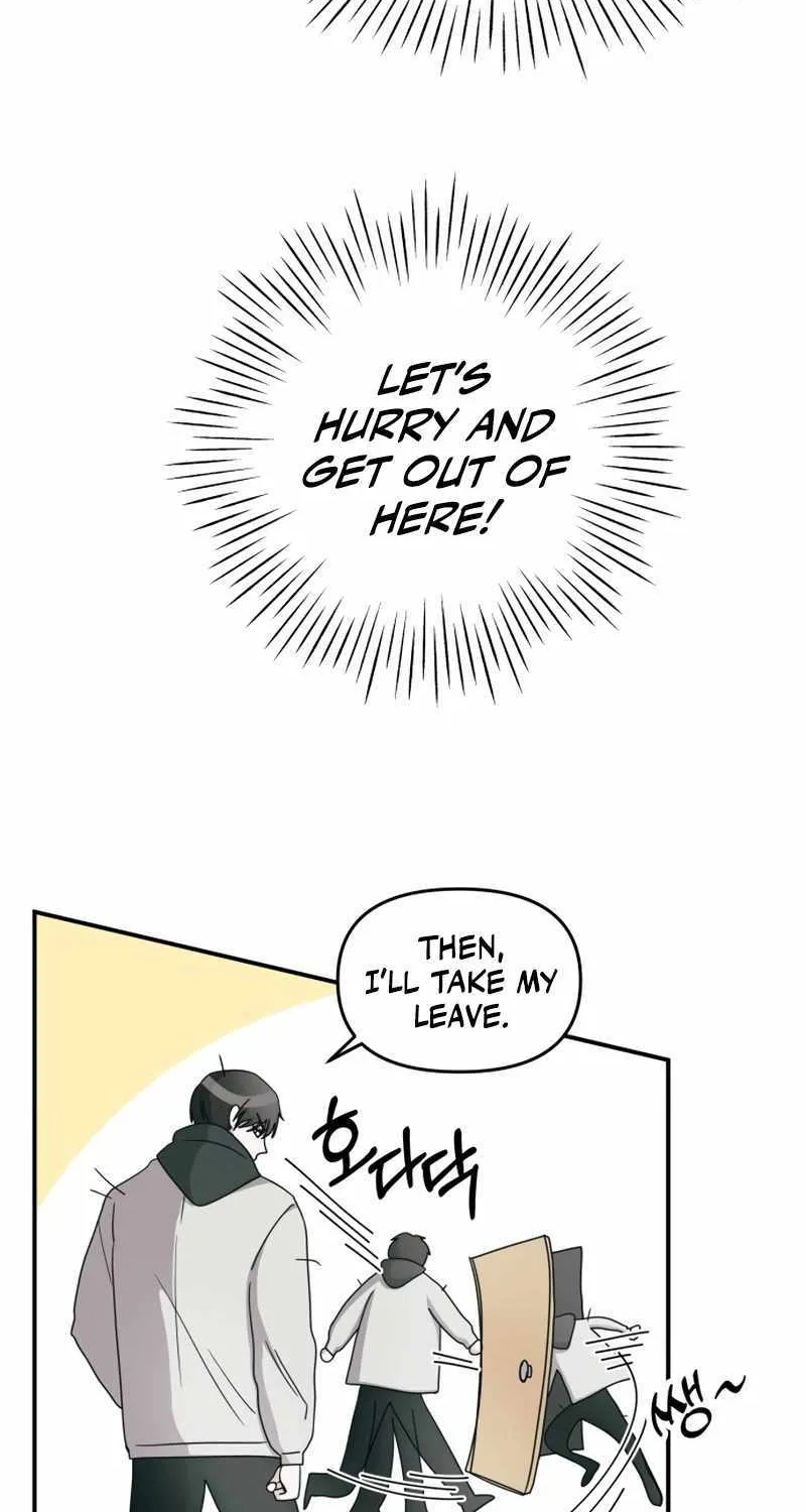 I Was Mistaken As a Monstrous Genius Actor Chapter 2 page 21 - 