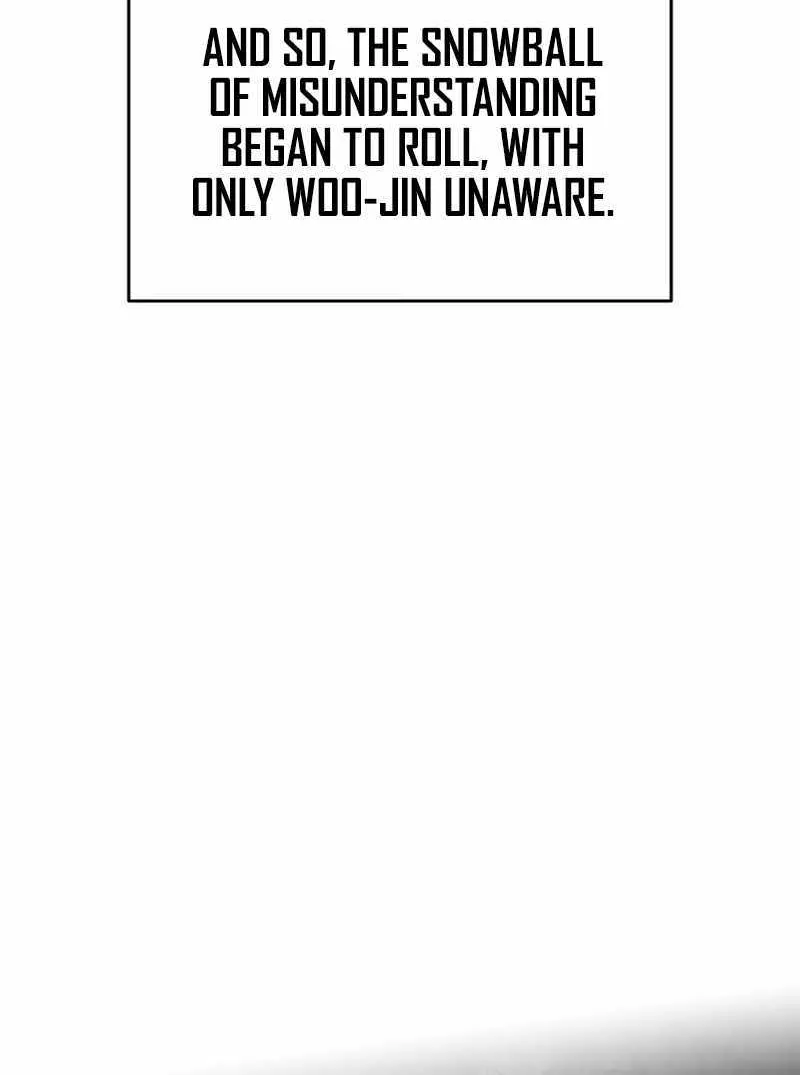 I Was Mistaken As a Monstrous Genius Actor Chapter 2 page 25 - 