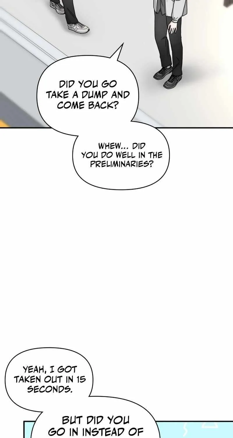 I Was Mistaken As a Monstrous Genius Actor Chapter 2 page 28 - 