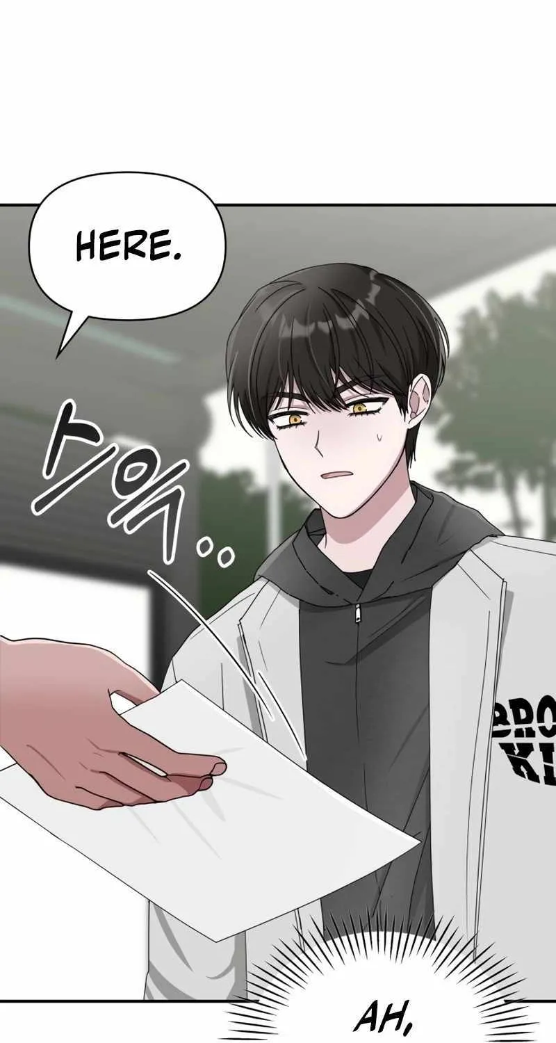 I Was Mistaken As a Monstrous Genius Actor Chapter 2 page 31 - 