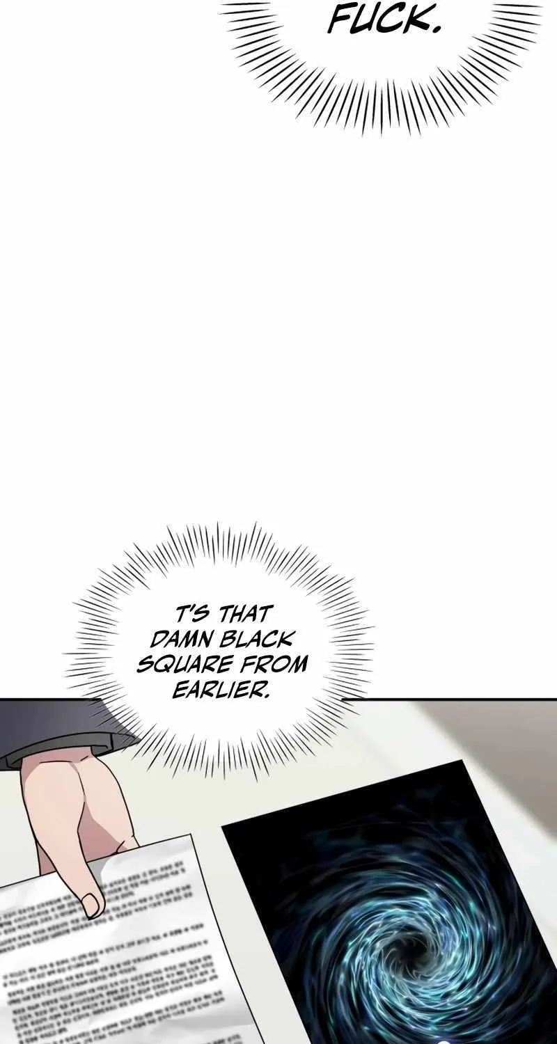 I Was Mistaken As a Monstrous Genius Actor Chapter 2 page 32 - 