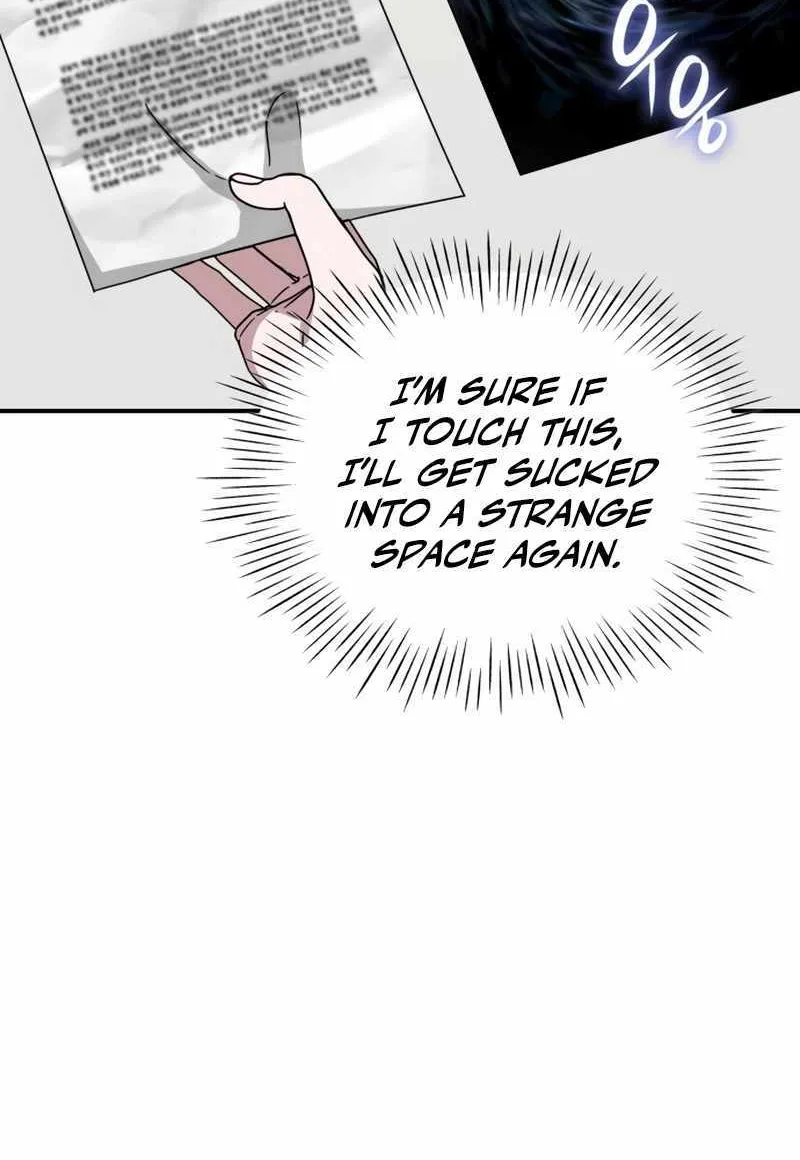 I Was Mistaken As a Monstrous Genius Actor Chapter 2 page 33 - 