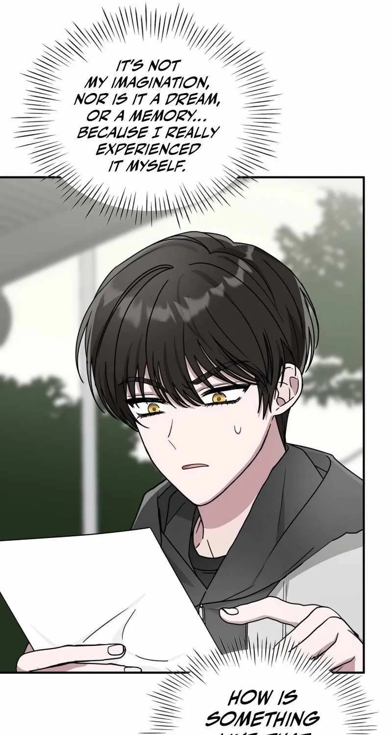 I Was Mistaken As a Monstrous Genius Actor Chapter 2 page 34 - 