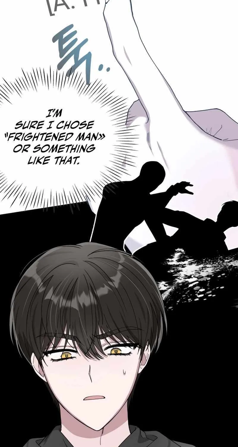 I Was Mistaken As a Monstrous Genius Actor Chapter 2 page 36 - 