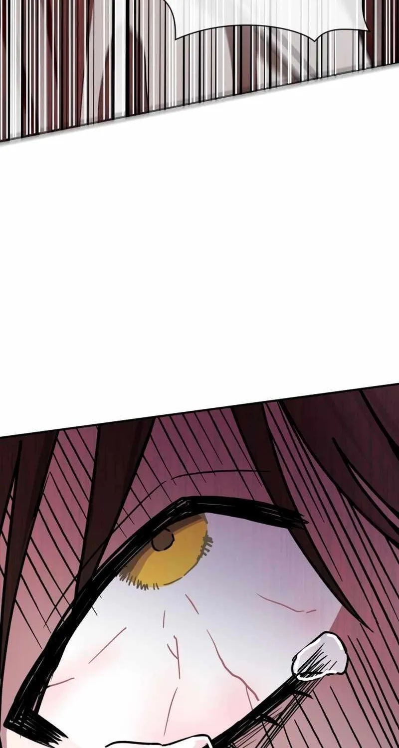 I Was Mistaken As a Monstrous Genius Actor Chapter 2 page 5 - 