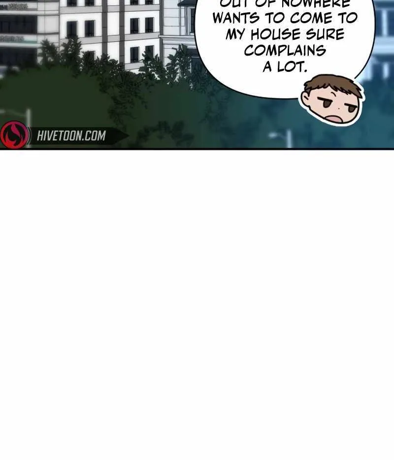 I Was Mistaken As a Monstrous Genius Actor Chapter 2 page 41 - 