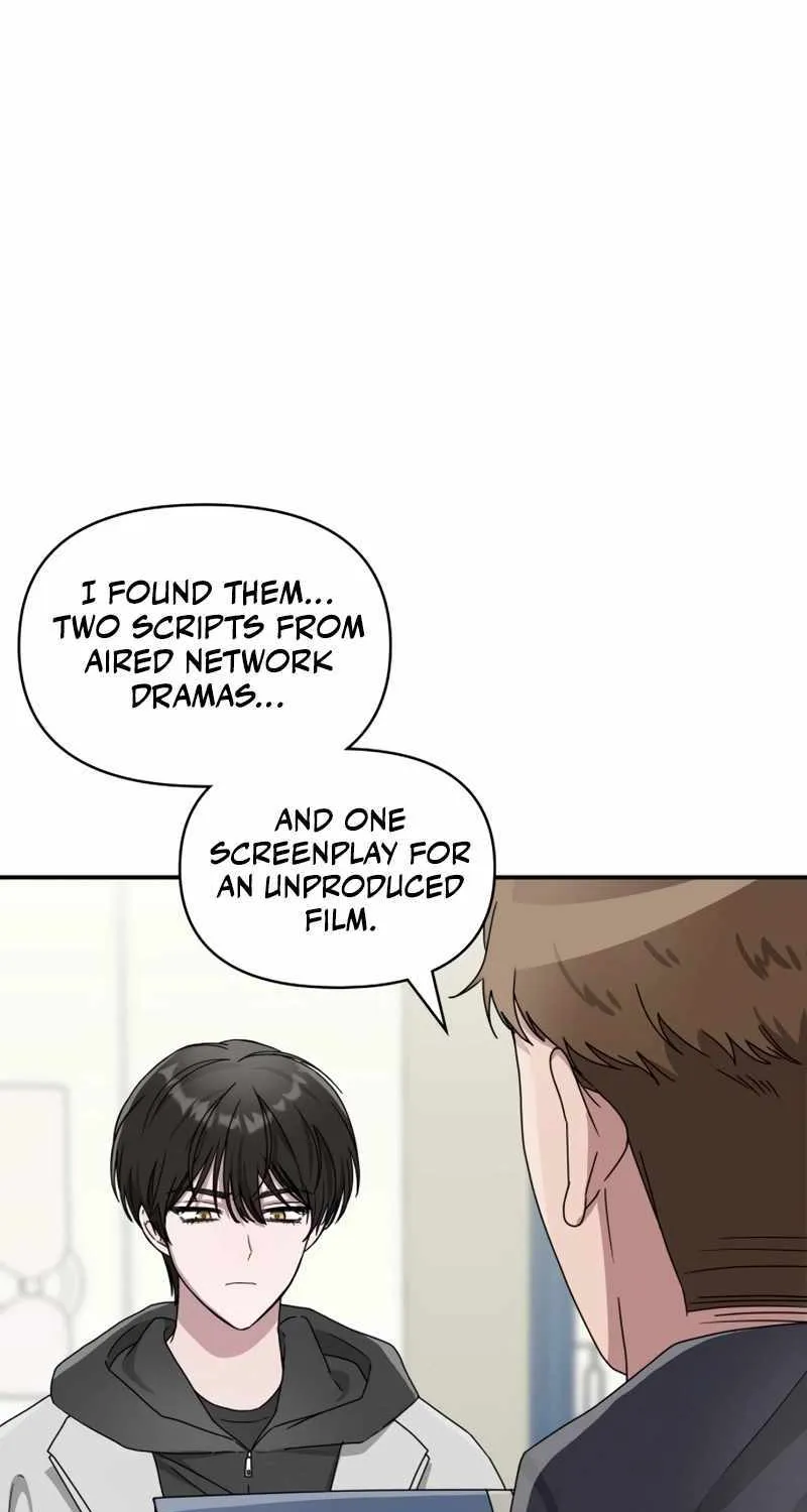 I Was Mistaken As a Monstrous Genius Actor Chapter 2 page 44 - 