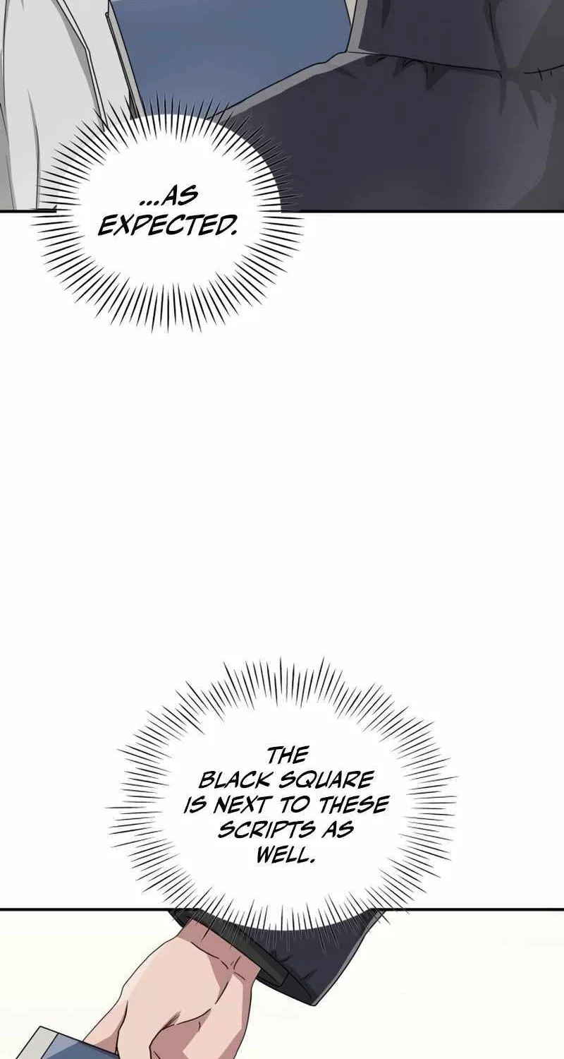 I Was Mistaken As a Monstrous Genius Actor Chapter 2 page 45 - 