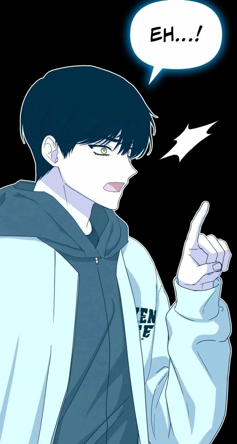 I Was Mistaken As a Monstrous Genius Actor Chapter 2 page 49 - 