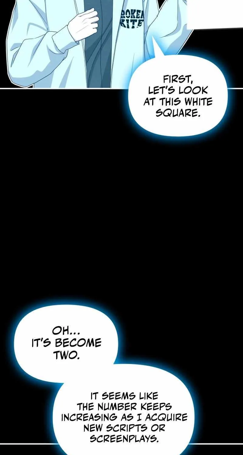 I Was Mistaken As a Monstrous Genius Actor Chapter 2 page 51 - 