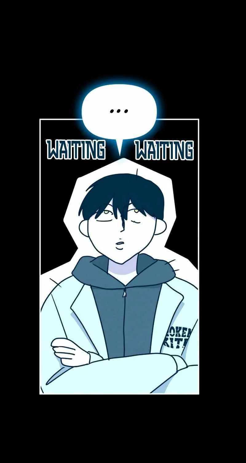 I Was Mistaken As a Monstrous Genius Actor Chapter 2 page 53 - 