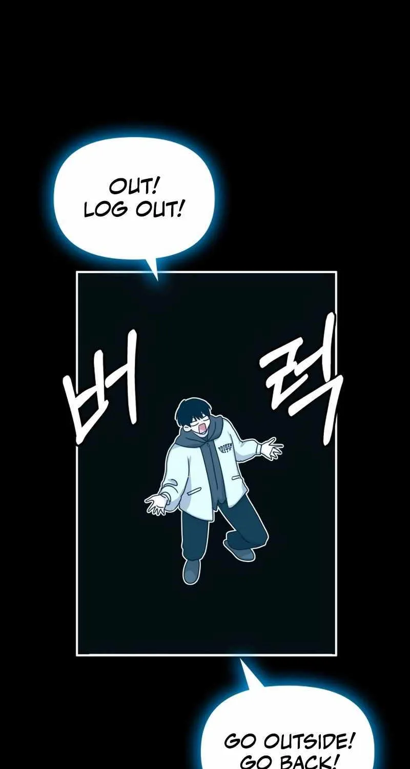 I Was Mistaken As a Monstrous Genius Actor Chapter 2 page 54 - 