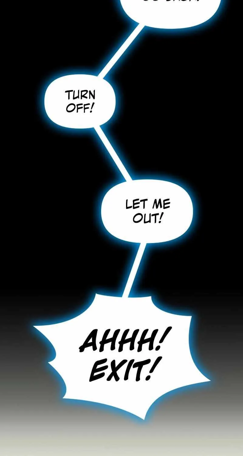I Was Mistaken As a Monstrous Genius Actor Chapter 2 page 55 - 