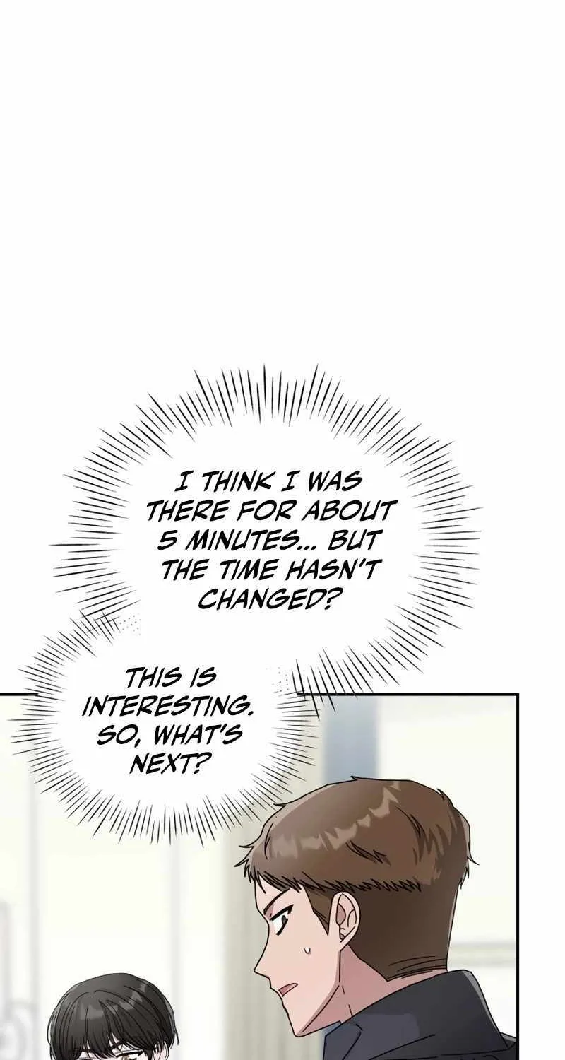 I Was Mistaken As a Monstrous Genius Actor Chapter 2 page 58 - 