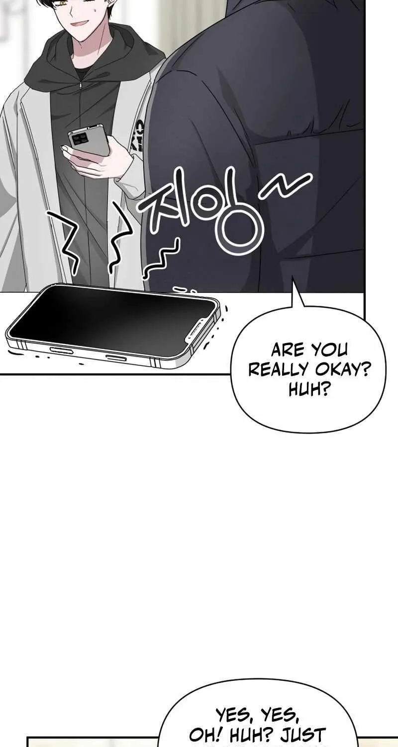 I Was Mistaken As a Monstrous Genius Actor Chapter 2 page 59 - 