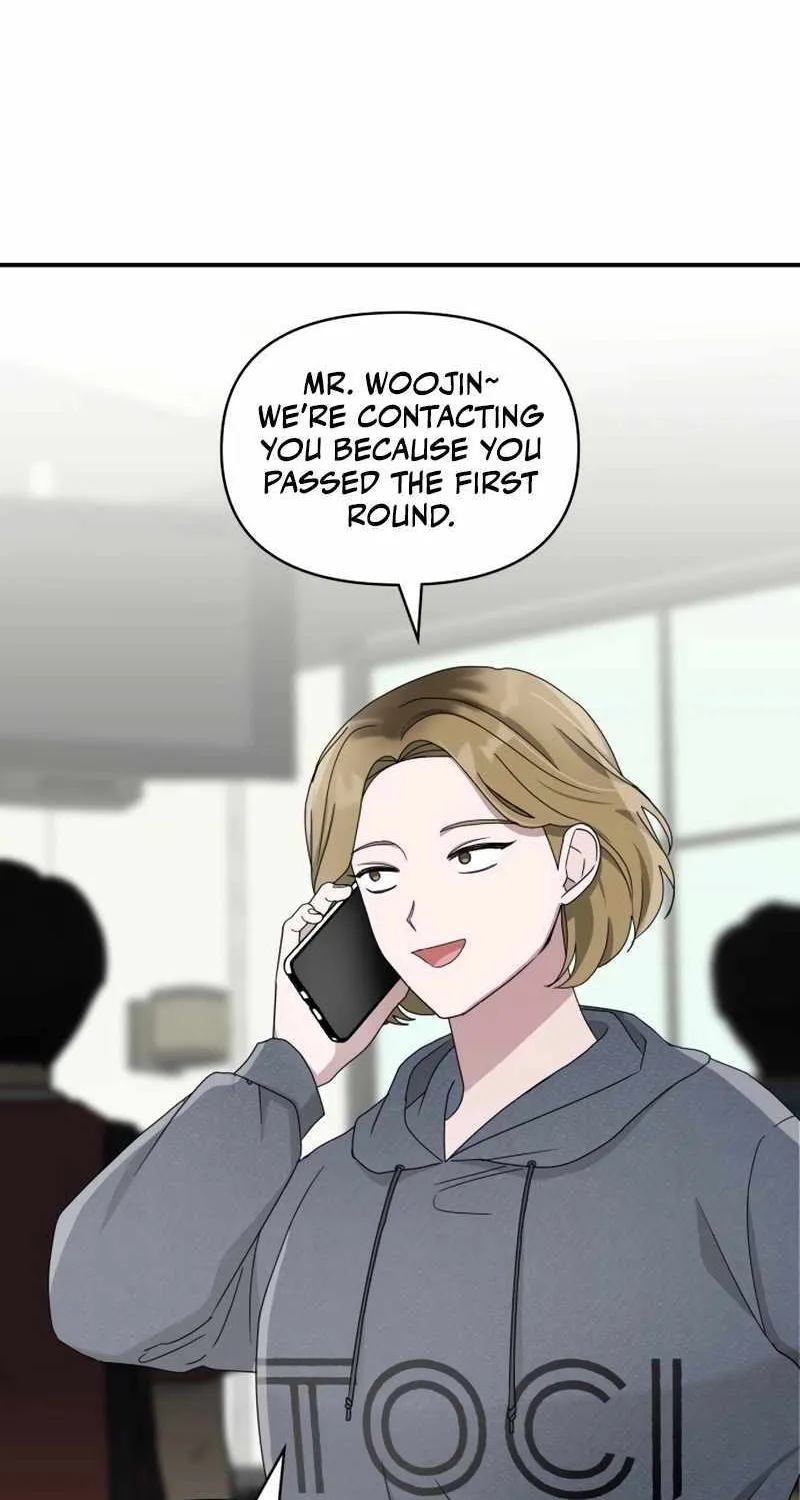 I Was Mistaken As a Monstrous Genius Actor Chapter 2 page 62 - 