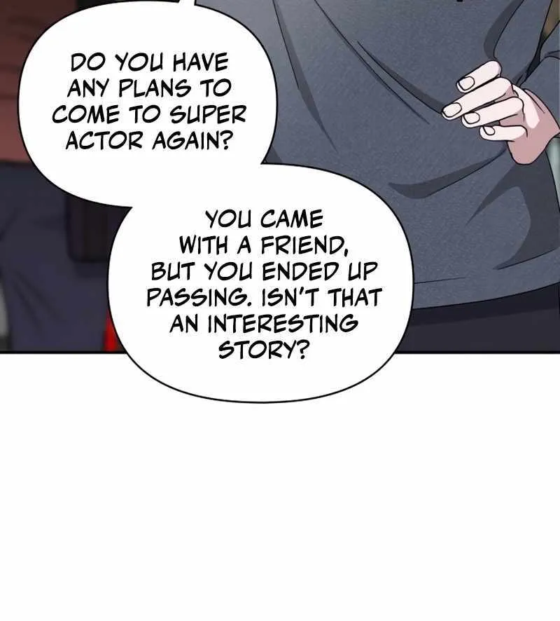 I Was Mistaken As a Monstrous Genius Actor Chapter 2 page 63 - 