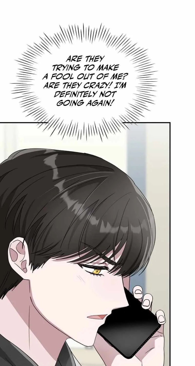 I Was Mistaken As a Monstrous Genius Actor Chapter 2 page 64 - 