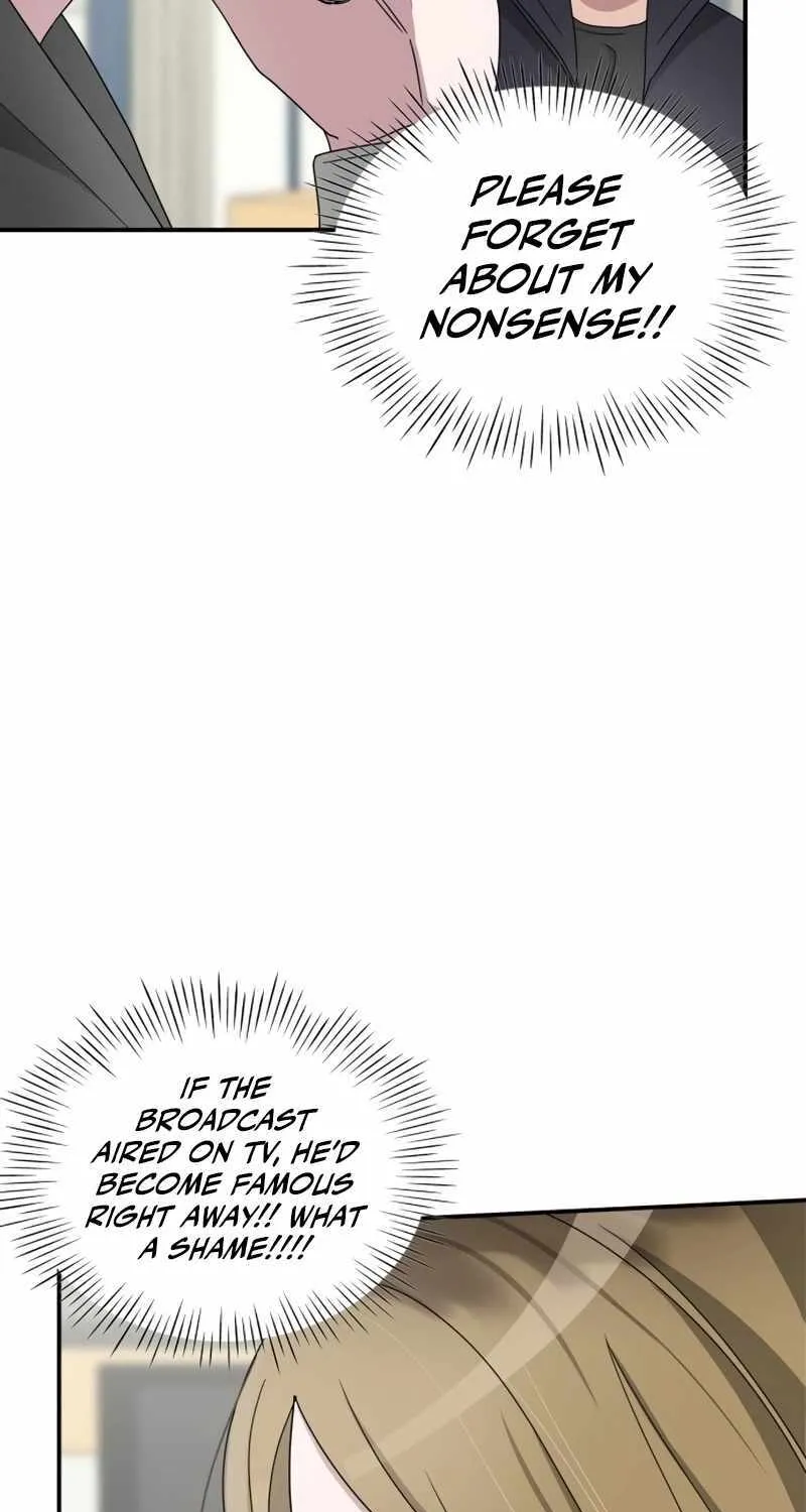 I Was Mistaken As a Monstrous Genius Actor Chapter 2 page 68 - 