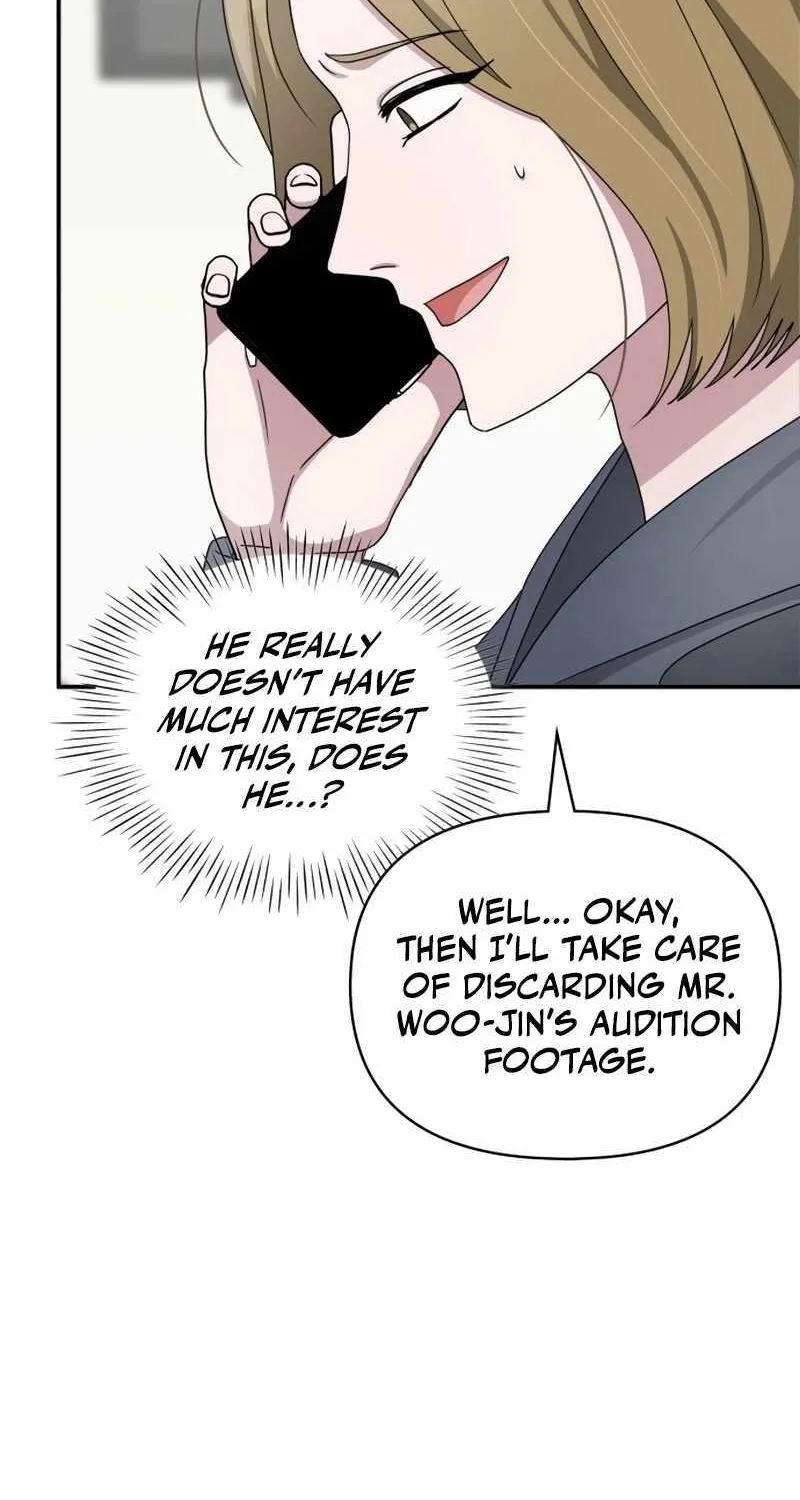 I Was Mistaken As a Monstrous Genius Actor Chapter 2 page 69 - 