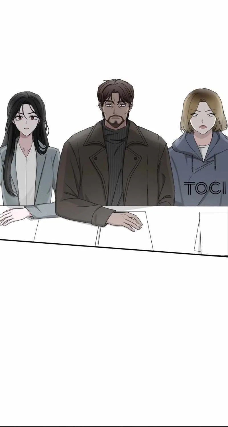 I Was Mistaken As a Monstrous Genius Actor Chapter 2 page 8 - 