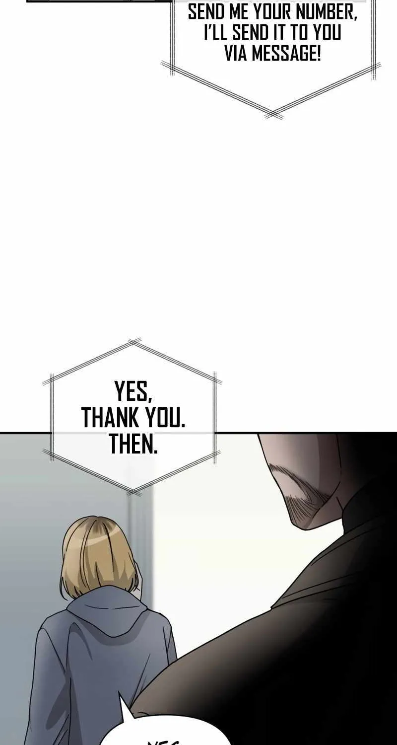 I Was Mistaken As a Monstrous Genius Actor Chapter 2 page 71 - 