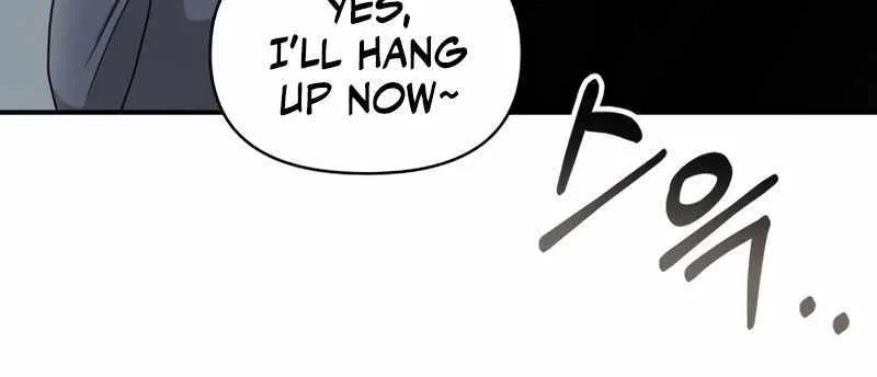 I Was Mistaken As a Monstrous Genius Actor Chapter 2 page 72 - 