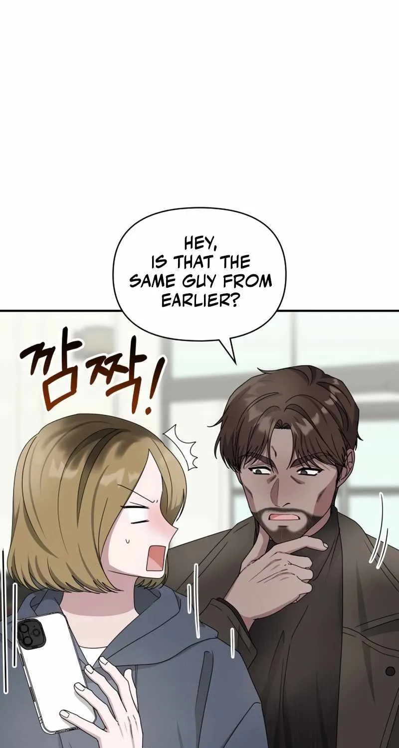 I Was Mistaken As a Monstrous Genius Actor Chapter 2 page 73 - 